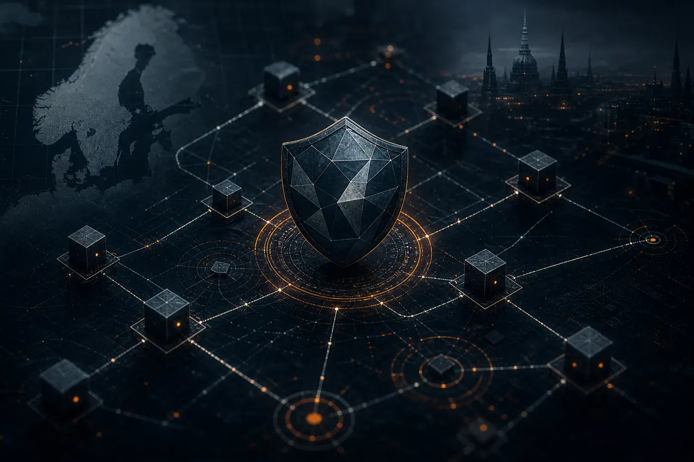 Monero och privacy coins får ny uppmärksamhet i marknaden